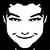 :iconkrazyapplez:
