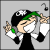 :iconkrazyaznsyco: