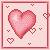 :iconkrazybabe135: