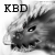 :iconkrazyblackdragon:
