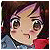 :iconkrazybox:
