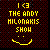 :iconkrazycalichick: