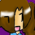 :iconKrazyCatQueen: