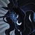 :iconkrazychick369: