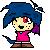 :iconkrazydragon: