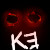 :iconkrazyengima: