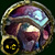 :iconkrazyf0x: