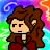:iconkrazyfingers: