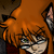 :iconkrazyfox-murdoc: