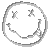 :iconkrazygamer:
