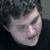 :iconkrazygamerhead: