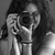 :iconkrazygirl-87: