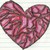 :iconkrazygirlz2: