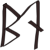 :iconkrazygluon: