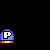 :iconkrazyguy569: