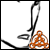 :iconkrazyhero: