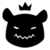 :iconkrazyhero: