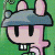 :iconkrazyhyperbunny-kinz: