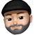 :iconkrazyj75: