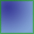 :iconkrazyjellybean: