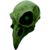 :iconkrazyk095: