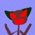 :iconkrazykalamari: