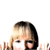 :iconkrazykarpet: