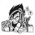 :iconkrazykat001: