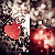 :iconkrazykat11111: