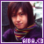:iconkrazykat12992:
