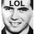 :iconkrazykat13: