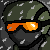 :iconkrazykat4: