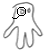 :iconKrazykat5216: