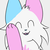 :iconkrazykatartx3: