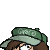 :iconkrazykatz123:
