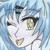 :iconkrazykeiron79: