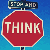 :iconkrazykenshingurl: