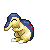 :iconkrazykid13: