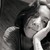:iconkrazykimmy1993: