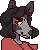 :iconkrazykit-kat: