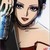 :iconkrazykitty18: