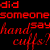 :iconkrazykitty92591: