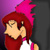:iconkrazykitty92591: