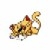 :iconkrazykitz: