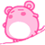 :iconkrazyklicky: