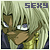 :iconkrazykristian92: