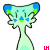 :iconkrazykritterz: