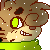 :iconkrazykritterz: