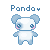 :iconkrazykryzharoxu: