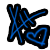:iconkrazykujo: